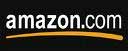 Amazon.com Amazon.com logo