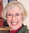 Beverly Ryle Beverly Ryle