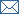 Email Newsletter icon, E-mail Newsletter icon, Email List icon, E-mail List icon