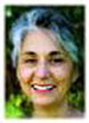 Joan Goldsmith