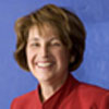 Barbara Hyle