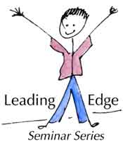Leadership