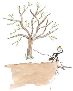 Perseverance