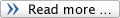 Read more Read more