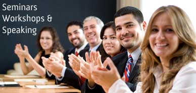 Programs which integrate conceptual thinking with practical training