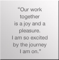 quote_work_together